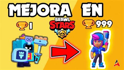 xaxata.com|Brawl Stars